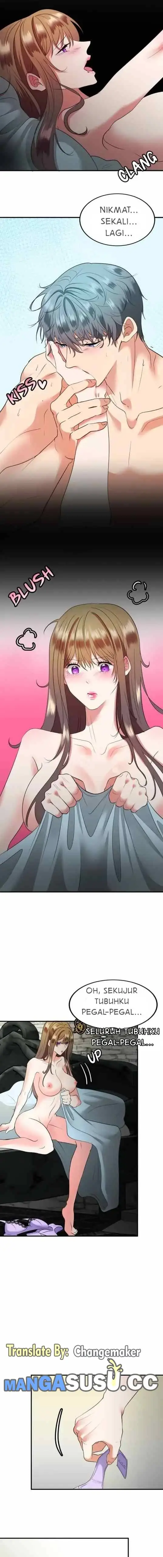image-komik-sexy-wife-chapter-8-9/19