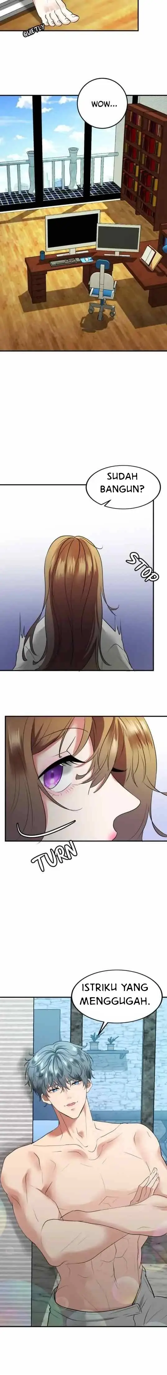 image-komik-sexy-wife-chapter-8-12/19