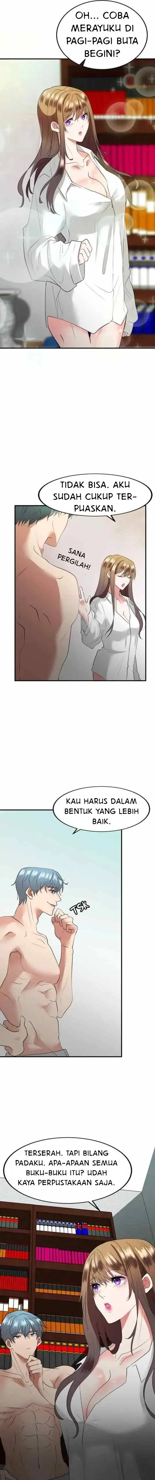 image-komik-sexy-wife-chapter-8-13/19