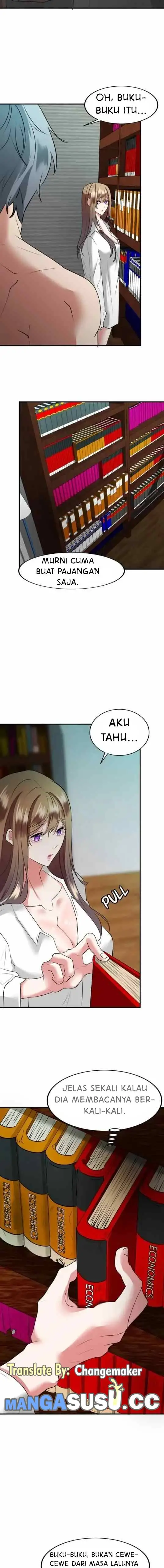image-komik-sexy-wife-chapter-8-14/19