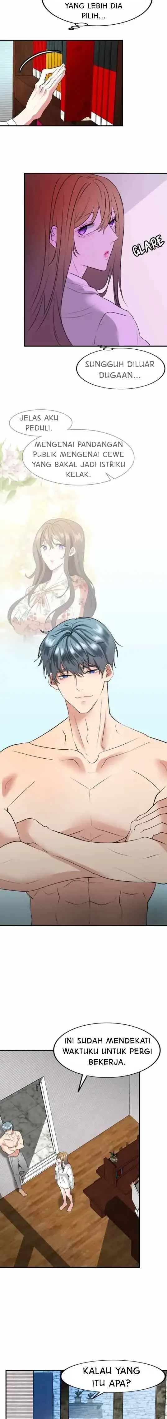 image-komik-sexy-wife-chapter-8-15/19