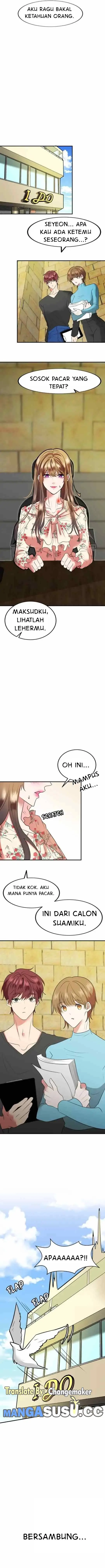 image-komik-sexy-wife-chapter-8-17/19