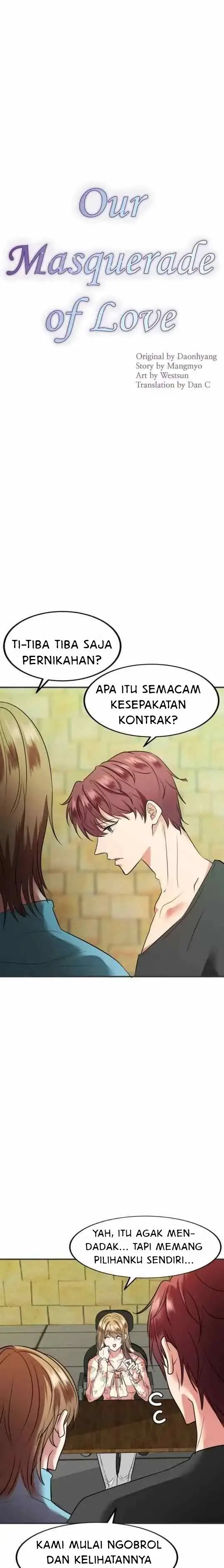 image-komik-sexy-wife-chapter-9-2/18