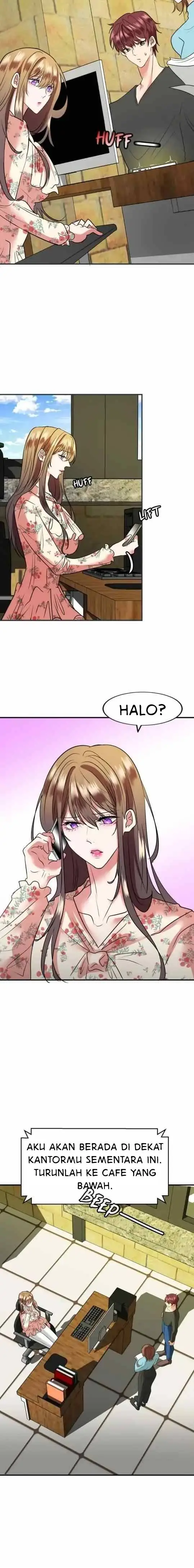 image-komik-sexy-wife-chapter-9-4/18