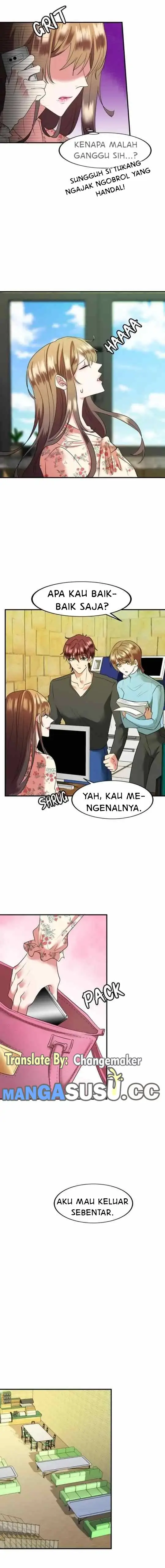 image-komik-sexy-wife-chapter-9-5/18