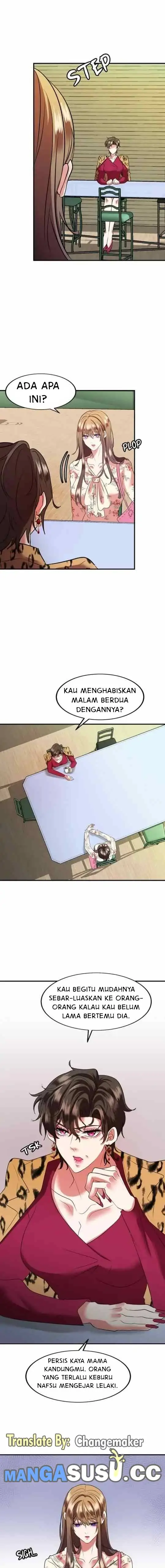 image-komik-sexy-wife-chapter-9-6/18