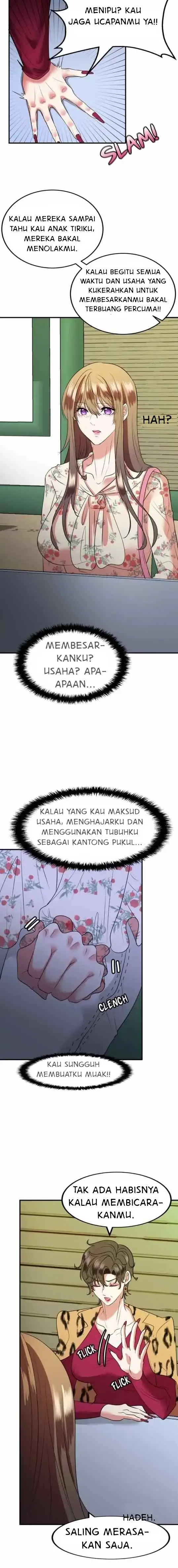 image-komik-sexy-wife-chapter-9-8/18