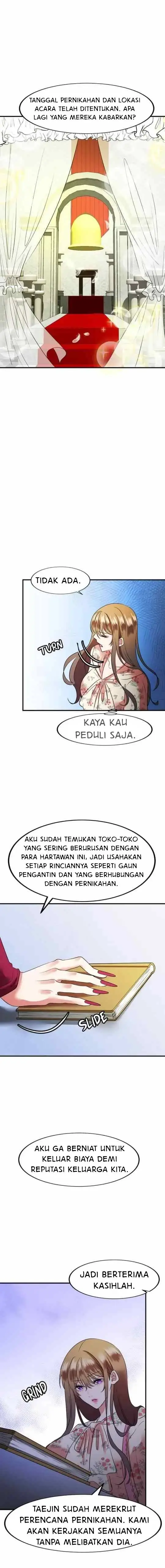 image-komik-sexy-wife-chapter-9-9/18