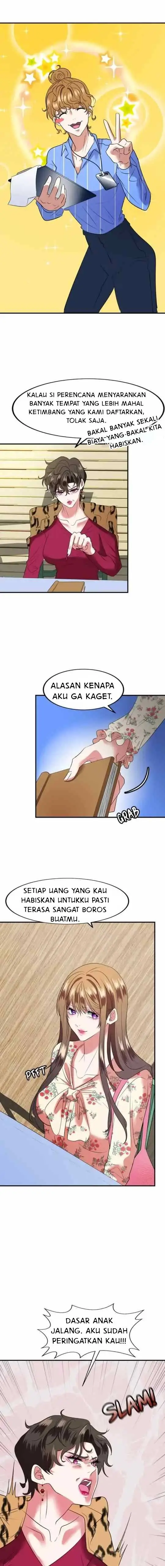 image-komik-sexy-wife-chapter-9-10/18