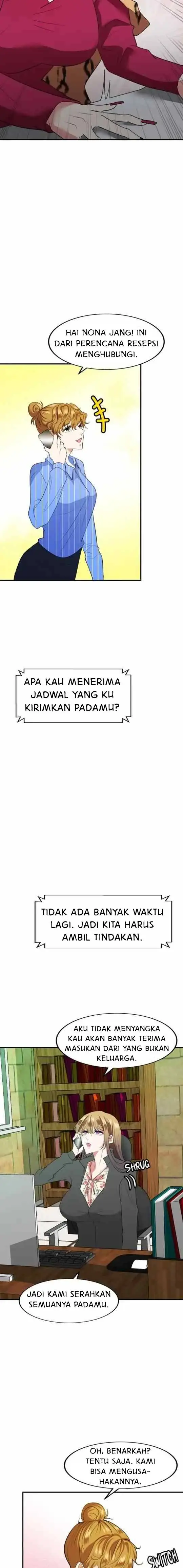 image-komik-sexy-wife-chapter-9-11/18