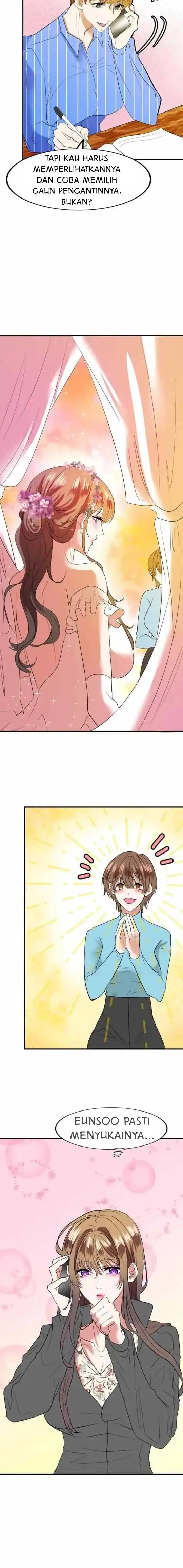 image-komik-sexy-wife-chapter-9-12/18