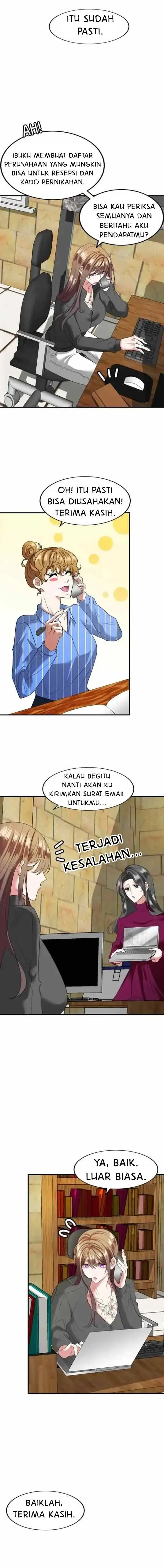 image-komik-sexy-wife-chapter-9-13/18