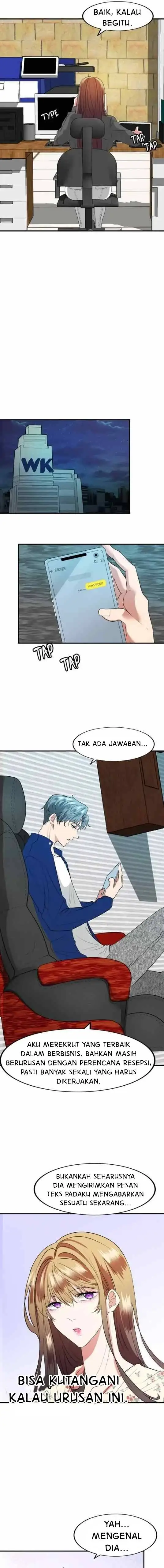 image-komik-sexy-wife-chapter-9-14/18