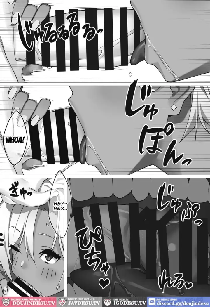 image-komik-sexy-x-fitness-chapter-01-end-8/22