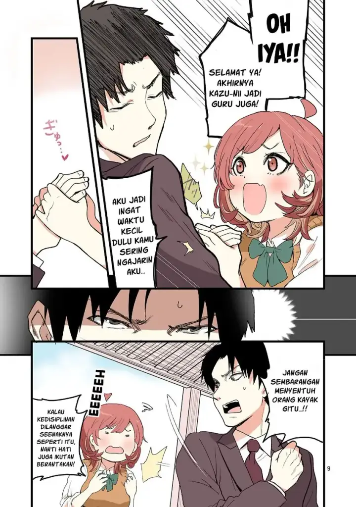 image-komik-seyakate-tamayo-chan-wa-koi-ga-shitai-chapter-01-8/32