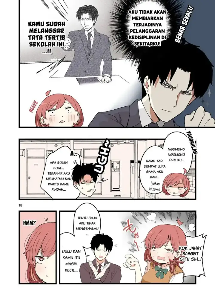 image-komik-seyakate-tamayo-chan-wa-koi-ga-shitai-chapter-01-9/32