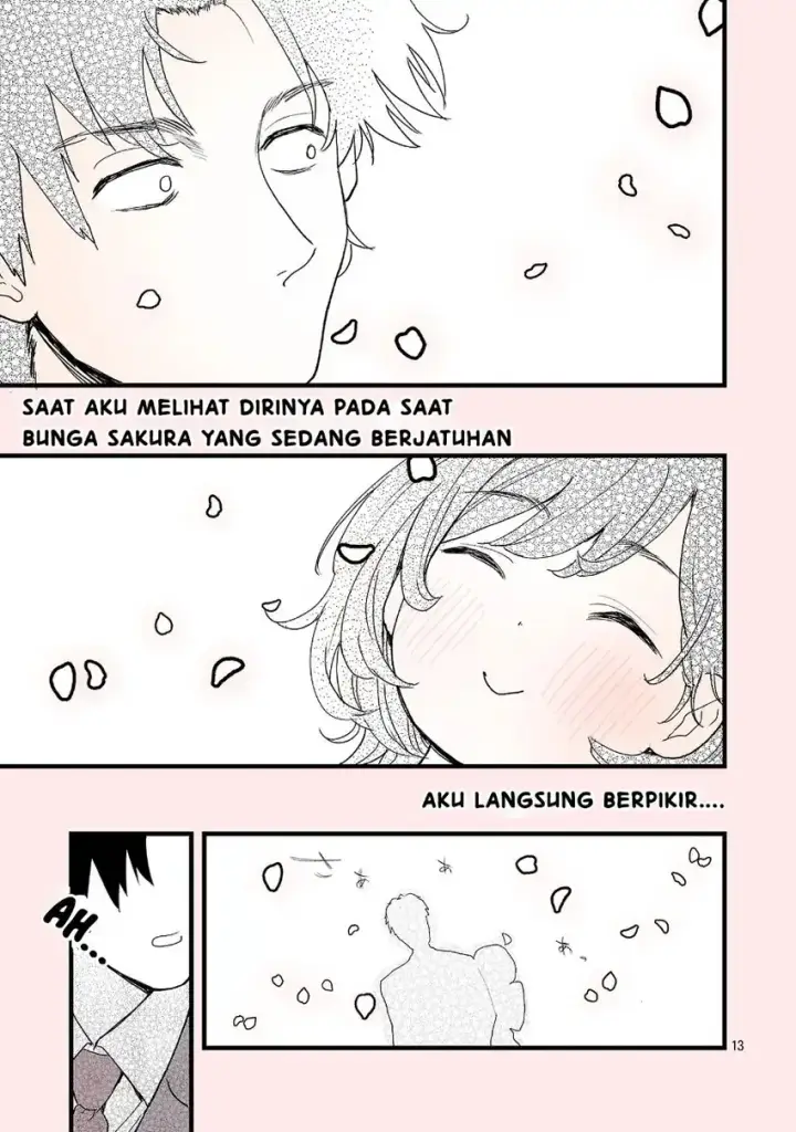 image-komik-seyakate-tamayo-chan-wa-koi-ga-shitai-chapter-01-12/32