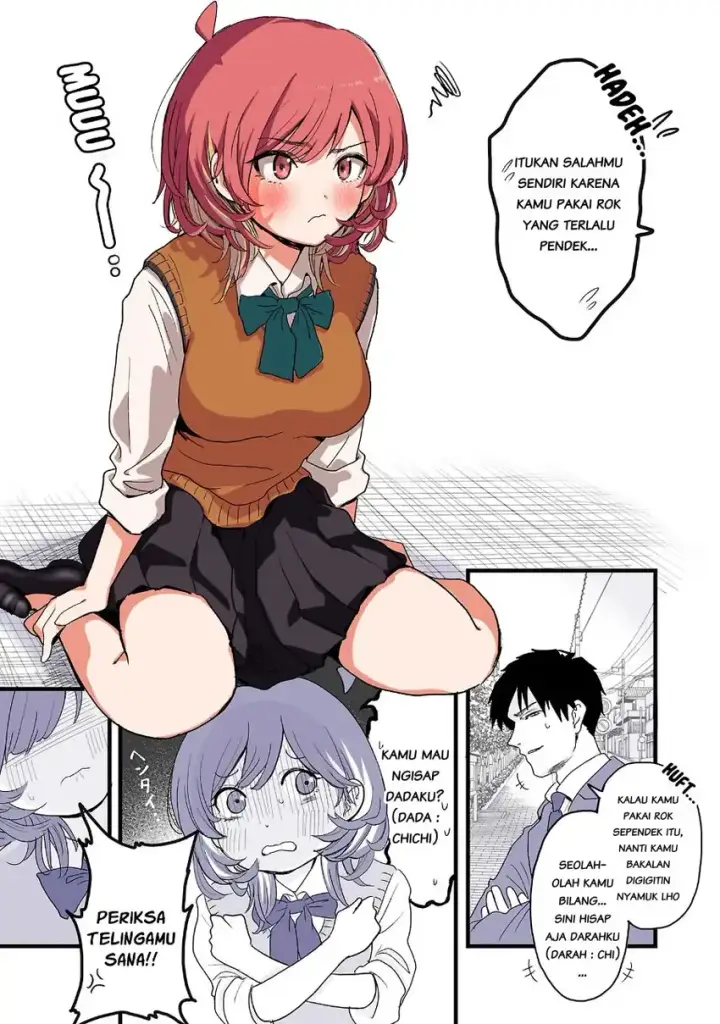 image-komik-seyakate-tamayo-chan-wa-koi-ga-shitai-chapter-01-24/32