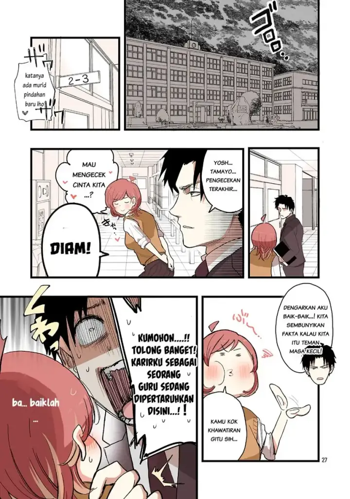 image-komik-seyakate-tamayo-chan-wa-koi-ga-shitai-chapter-01-26/32