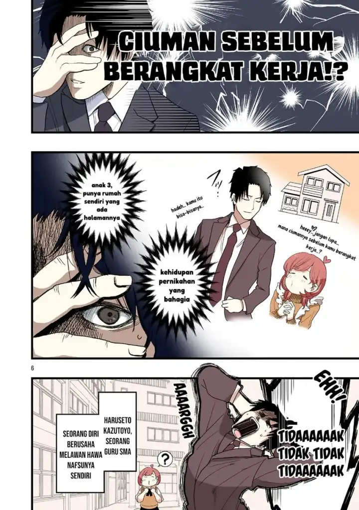 image-komik-seyakate-tamayo-chan-wa-koi-ga-shitai-chapter-02-5/13