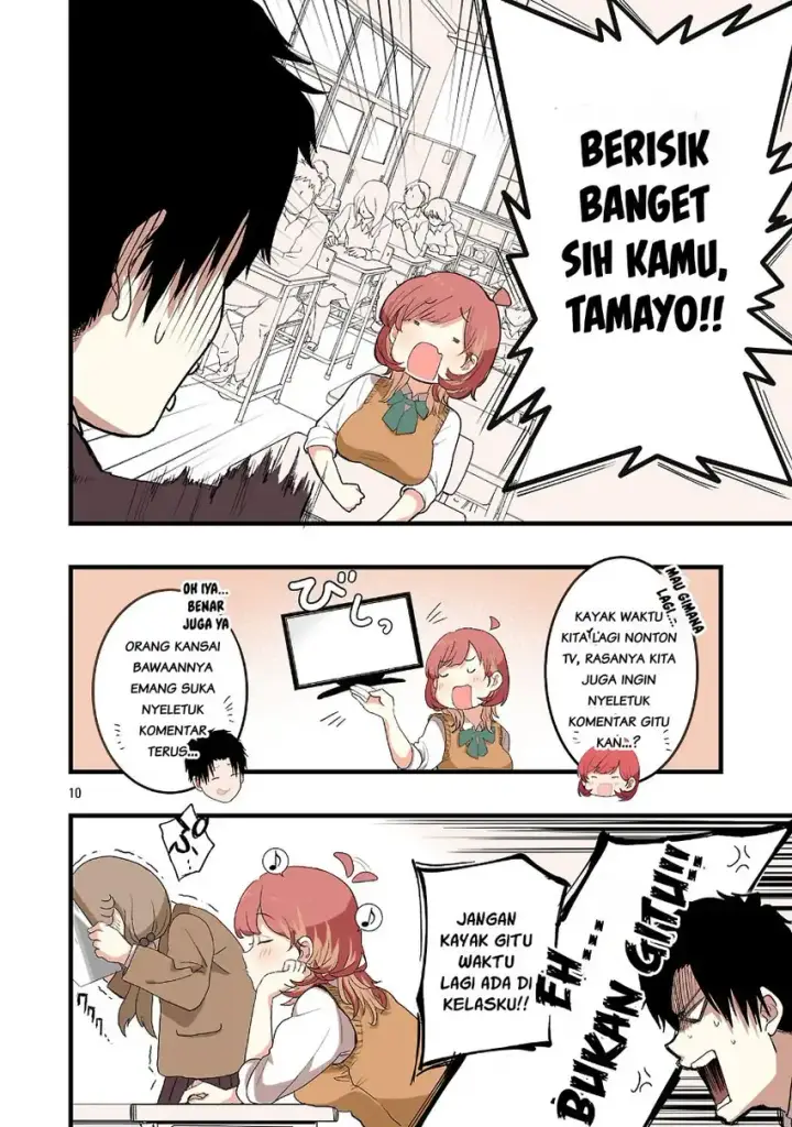 image-komik-seyakate-tamayo-chan-wa-koi-ga-shitai-chapter-02-9/13