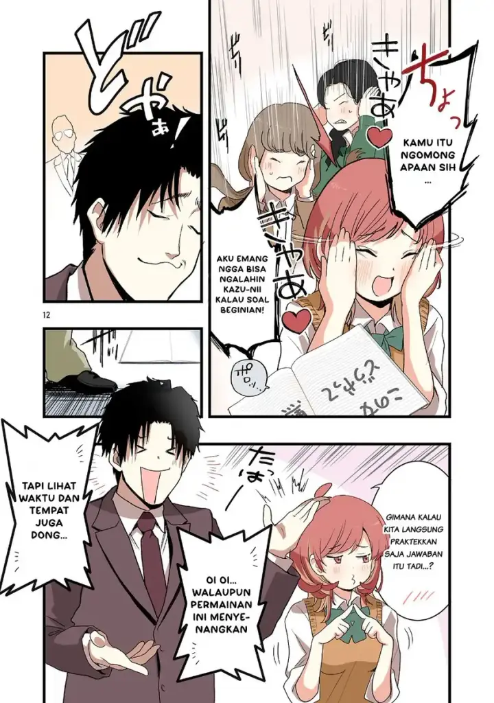 image-komik-seyakate-tamayo-chan-wa-koi-ga-shitai-chapter-03-11/14