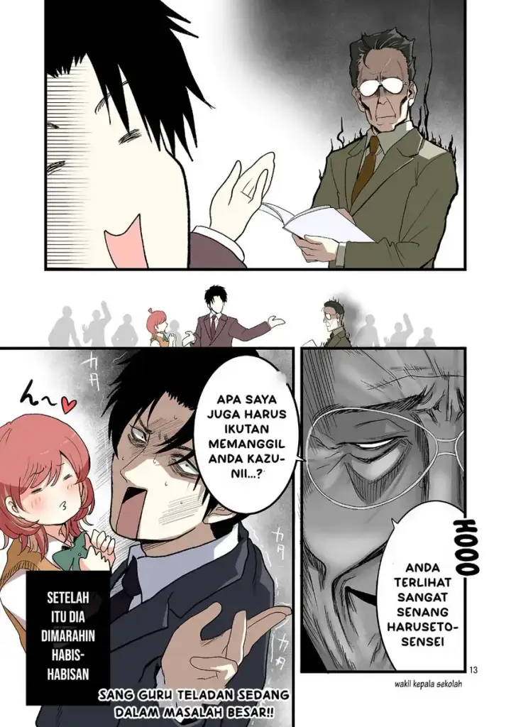 image-komik-seyakate-tamayo-chan-wa-koi-ga-shitai-chapter-03-12/14