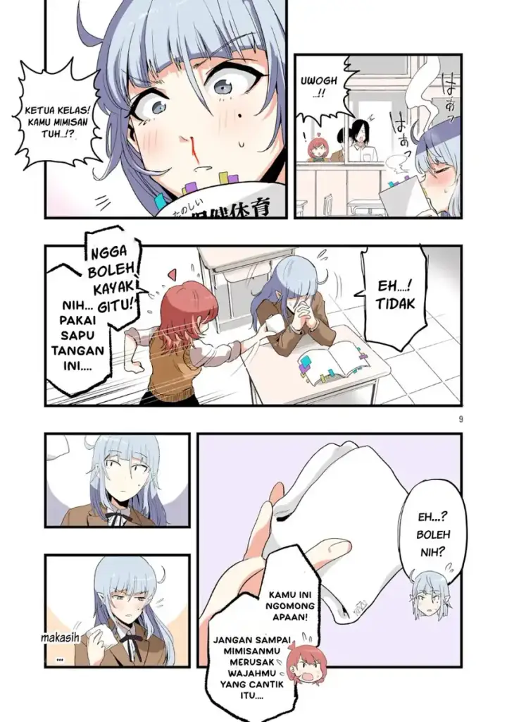 image-komik-seyakate-tamayo-chan-wa-koi-ga-shitai-chapter-05-8/13