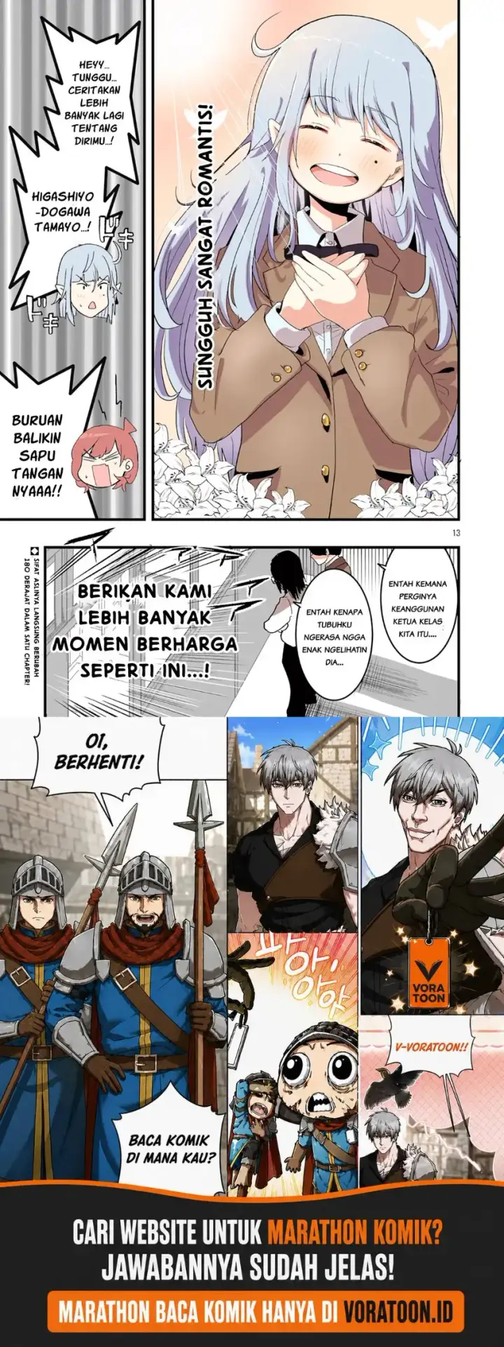 image-komik-seyakate-tamayo-chan-wa-koi-ga-shitai-chapter-05-12/13