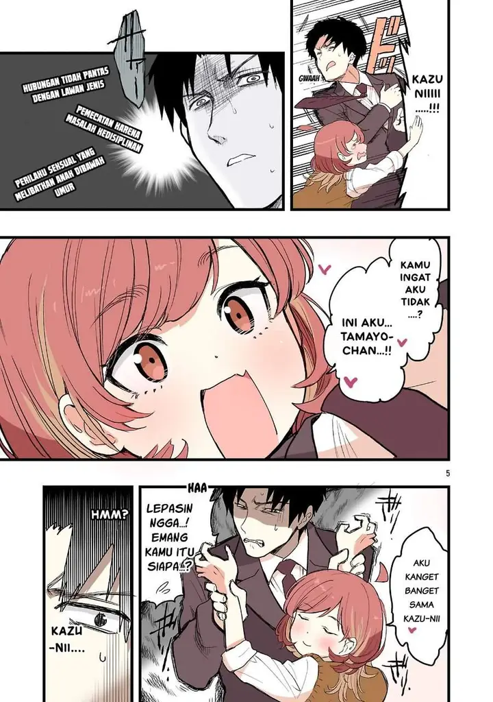 image-komik-seyakate-tamayo-chan-wa-koi-ga-shitai-chapter-1-4/32