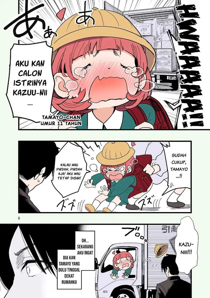 image-komik-seyakate-tamayo-chan-wa-koi-ga-shitai-chapter-1-5/32