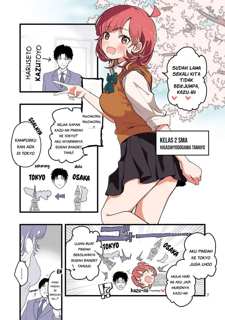 image-komik-seyakate-tamayo-chan-wa-koi-ga-shitai-chapter-1-6/32