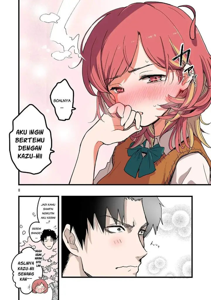 image-komik-seyakate-tamayo-chan-wa-koi-ga-shitai-chapter-1-7/32