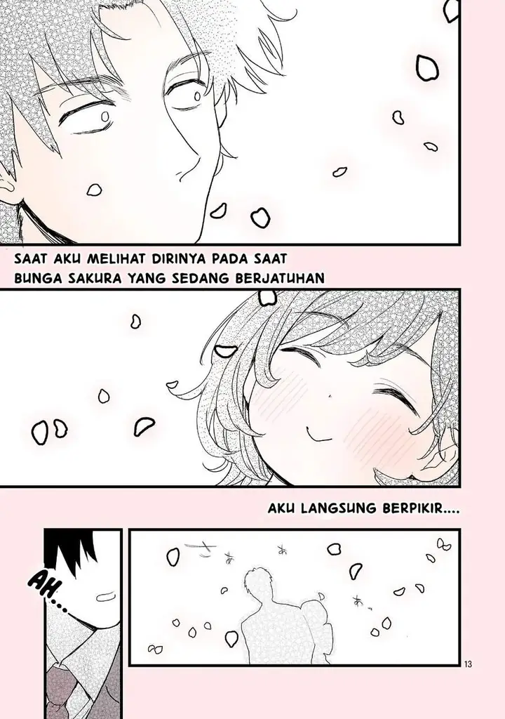 image-komik-seyakate-tamayo-chan-wa-koi-ga-shitai-chapter-1-12/32