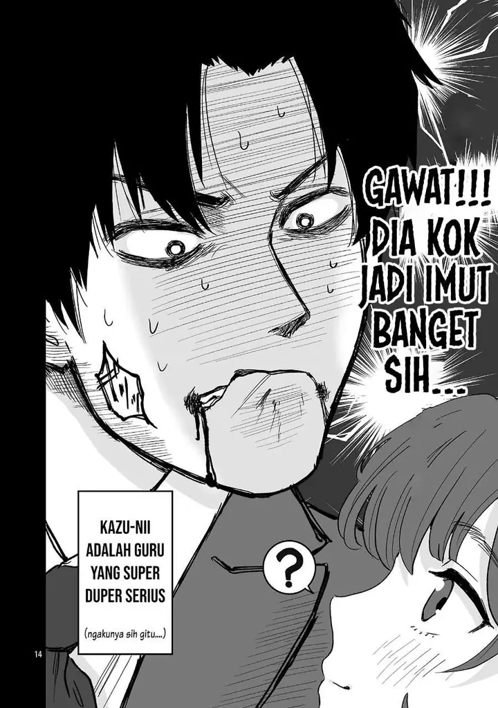 image-komik-seyakate-tamayo-chan-wa-koi-ga-shitai-chapter-1-13/32