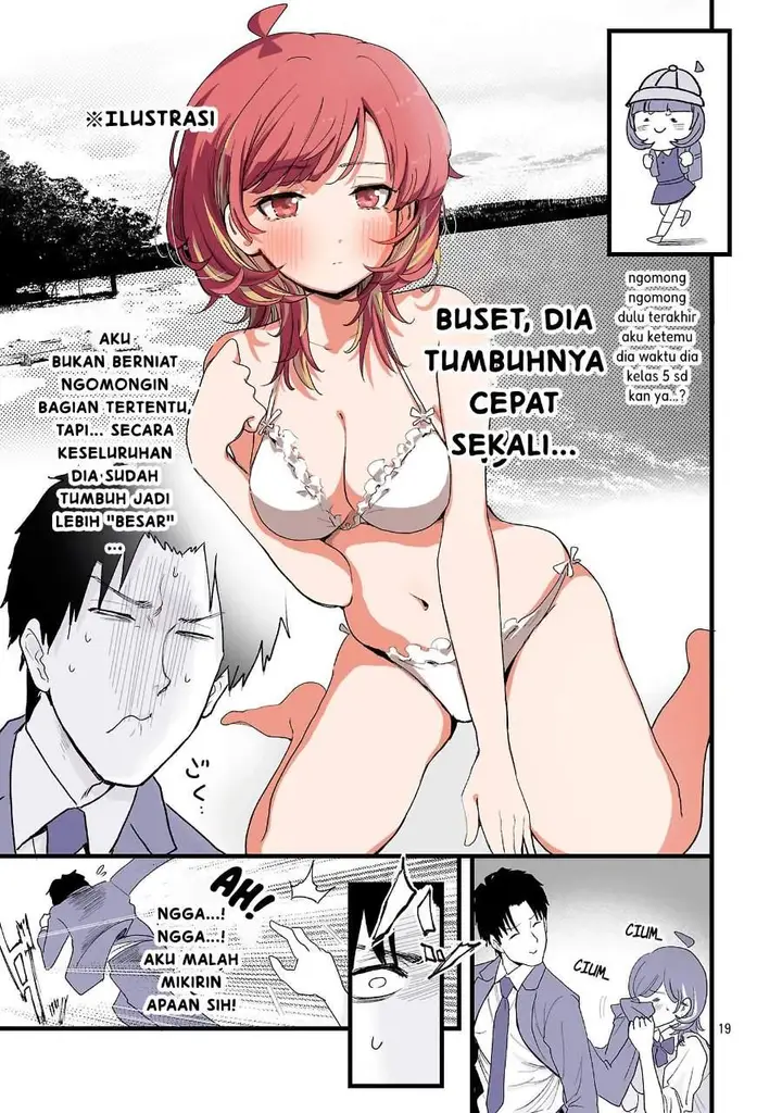 image-komik-seyakate-tamayo-chan-wa-koi-ga-shitai-chapter-1-18/32
