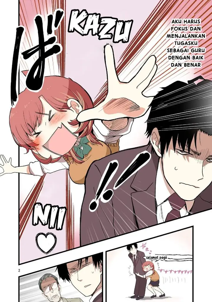 image-komik-seyakate-tamayo-chan-wa-koi-ga-shitai-chapter-2-1/13