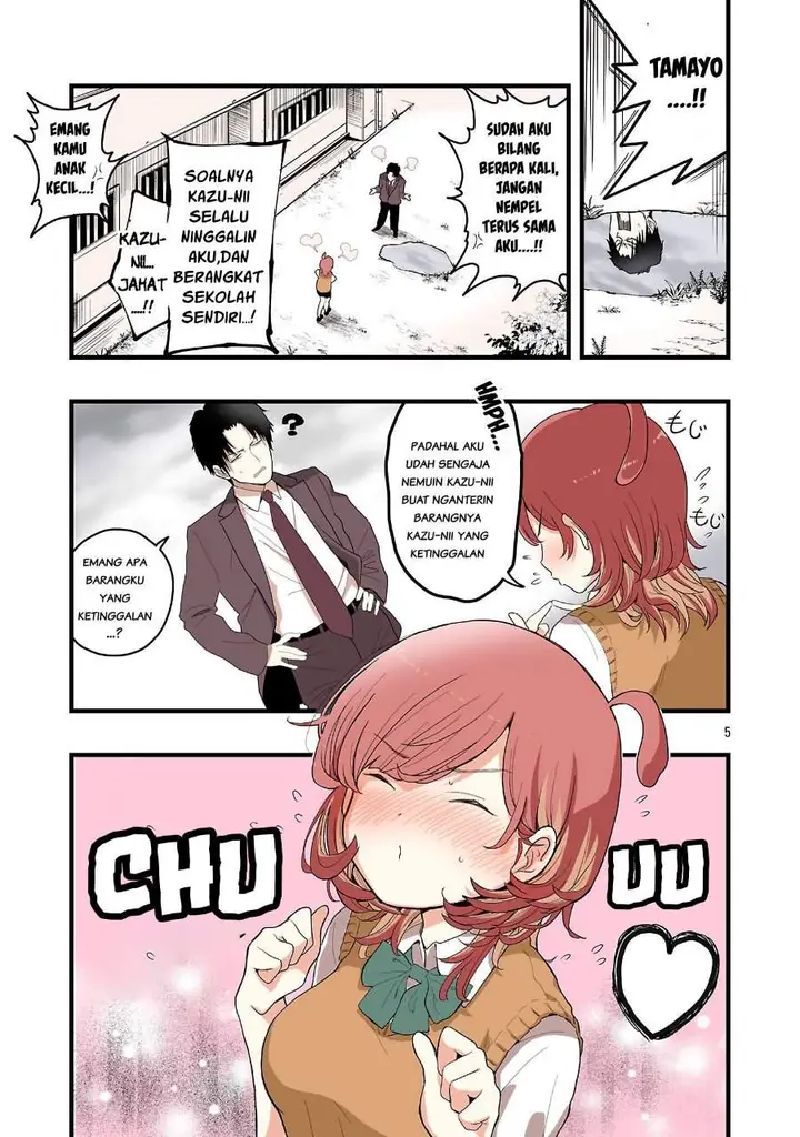image-komik-seyakate-tamayo-chan-wa-koi-ga-shitai-chapter-2-4/13