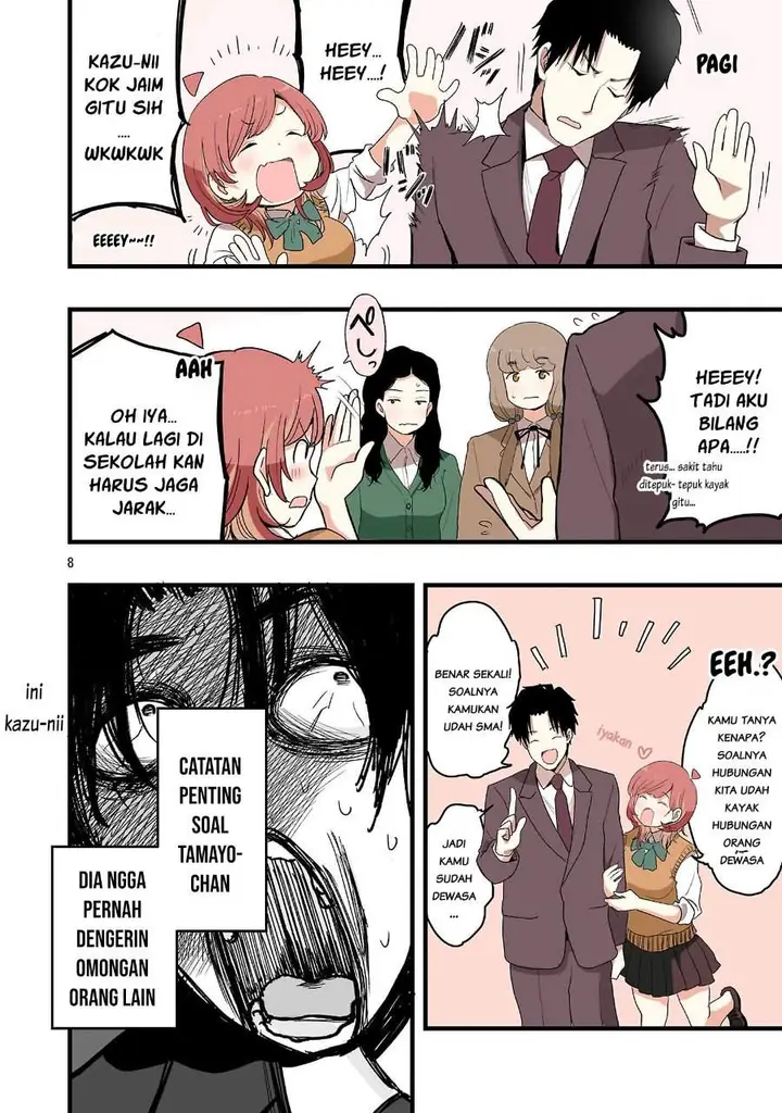 image-komik-seyakate-tamayo-chan-wa-koi-ga-shitai-chapter-2-7/13