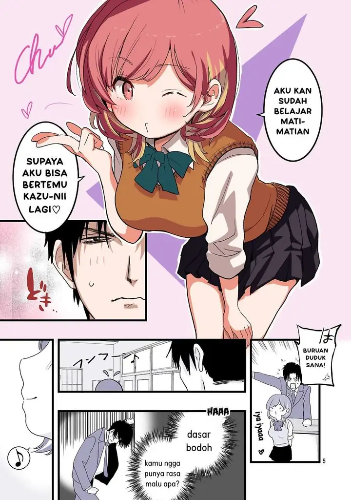 image-komik-seyakate-tamayo-chan-wa-koi-ga-shitai-chapter-3-4/13