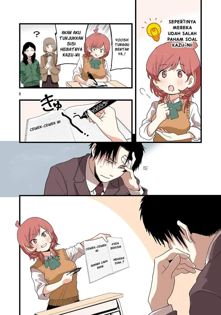 image-komik-seyakate-tamayo-chan-wa-koi-ga-shitai-chapter-3-7/13