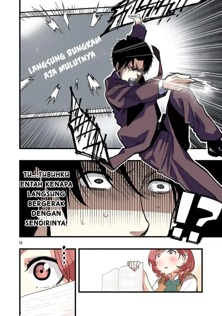 image-komik-seyakate-tamayo-chan-wa-koi-ga-shitai-chapter-3-9/13