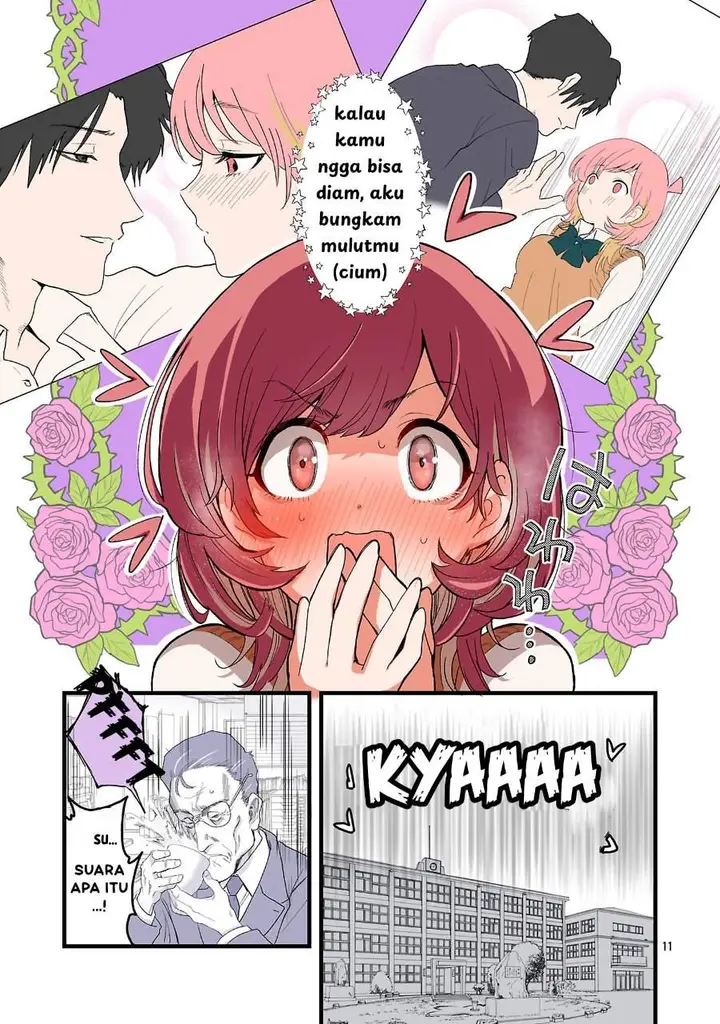 image-komik-seyakate-tamayo-chan-wa-koi-ga-shitai-chapter-3-10/13
