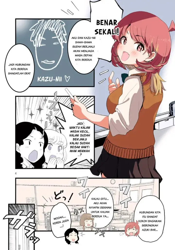 image-komik-seyakate-tamayo-chan-wa-koi-ga-shitai-chapter-4-3/13