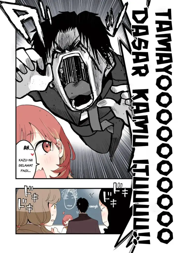 image-komik-seyakate-tamayo-chan-wa-koi-ga-shitai-chapter-4-4/13