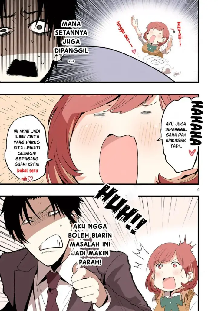 image-komik-seyakate-tamayo-chan-wa-koi-ga-shitai-chapter-4-8/13