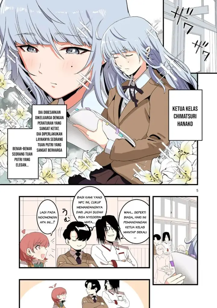 image-komik-seyakate-tamayo-chan-wa-koi-ga-shitai-chapter-5-4/13