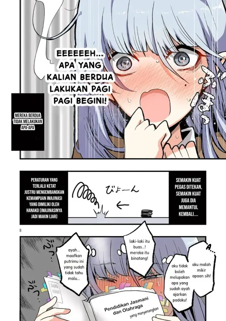image-komik-seyakate-tamayo-chan-wa-koi-ga-shitai-chapter-5-7/13