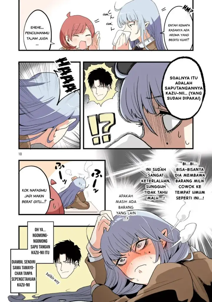 image-komik-seyakate-tamayo-chan-wa-koi-ga-shitai-chapter-5-9/13