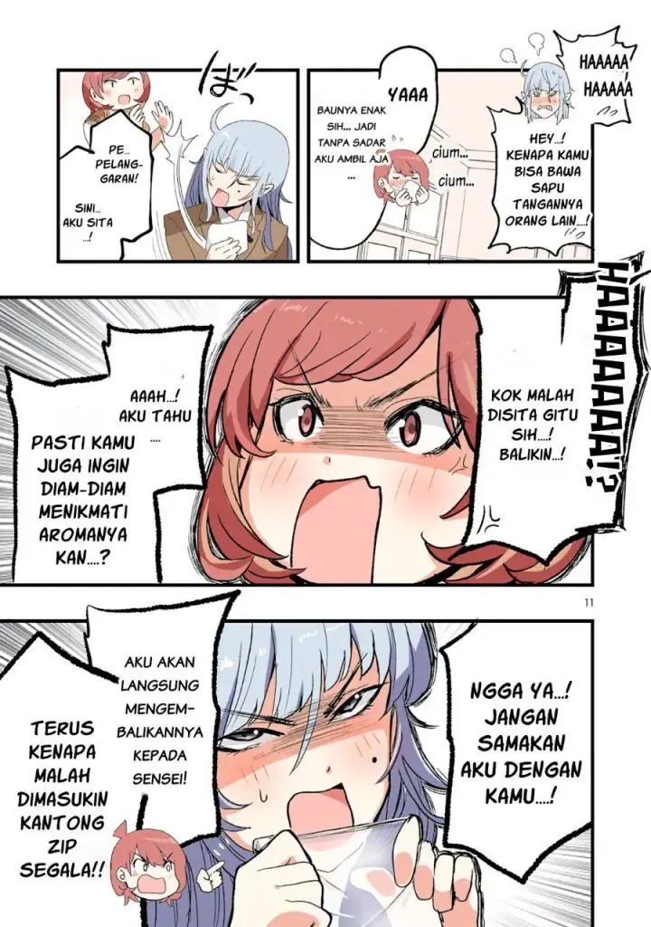 image-komik-seyakate-tamayo-chan-wa-koi-ga-shitai-chapter-5-10/13